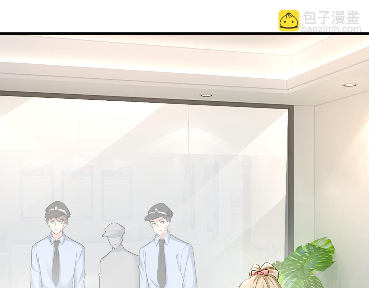 第448话 饿了？找莫娜给你做111
