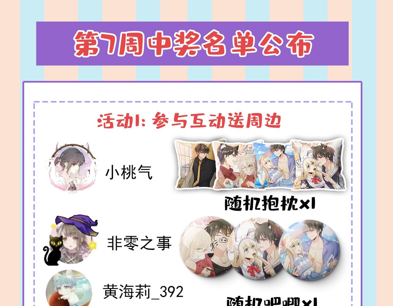第448话 饿了？找莫娜给你做119