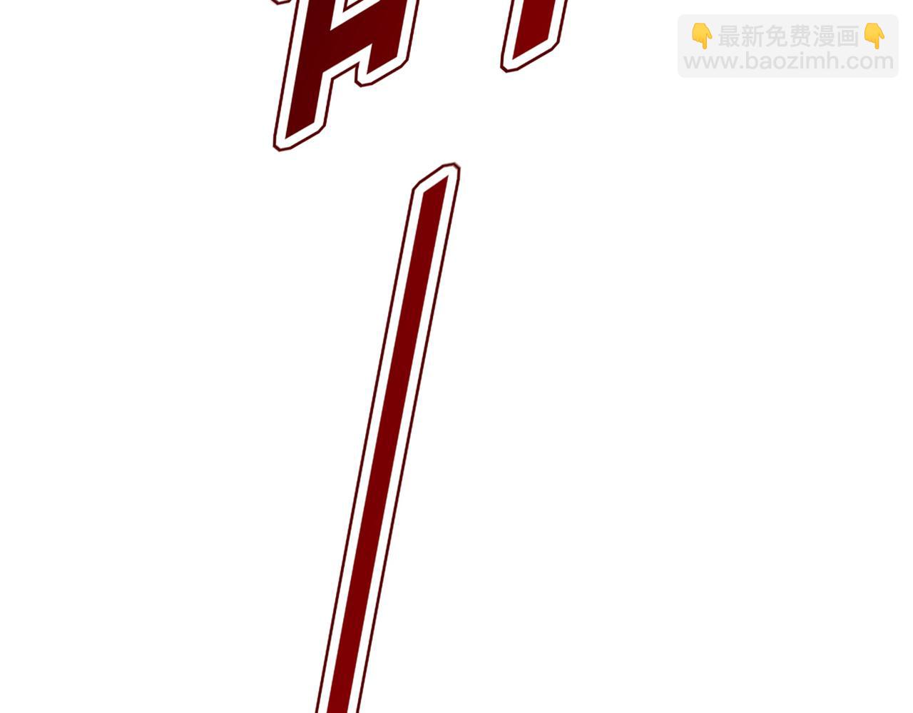 第448话 饿了？找莫娜给你做64