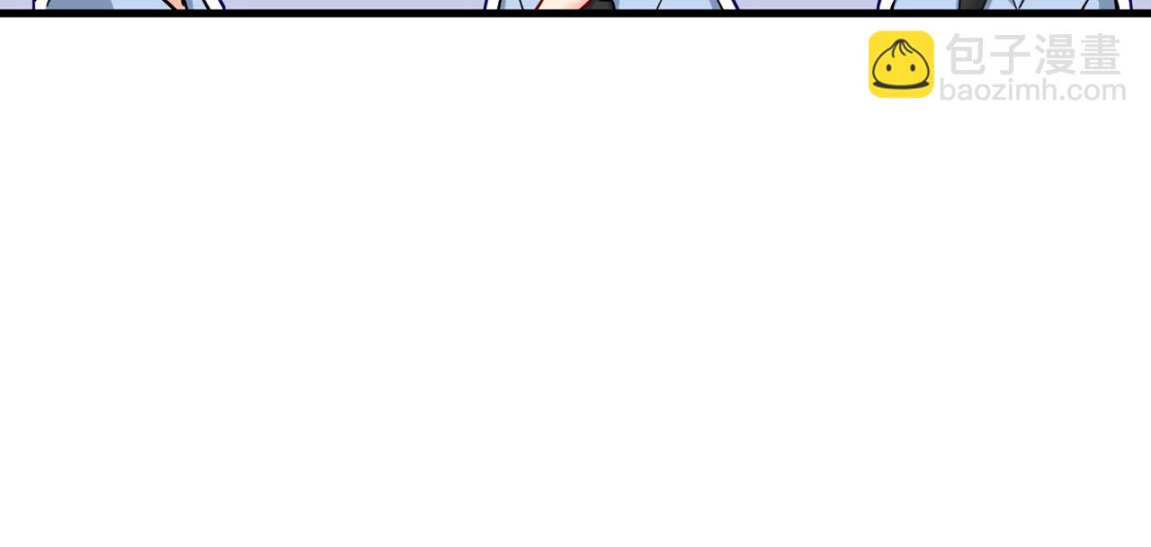第448话 饿了？找莫娜给你做86