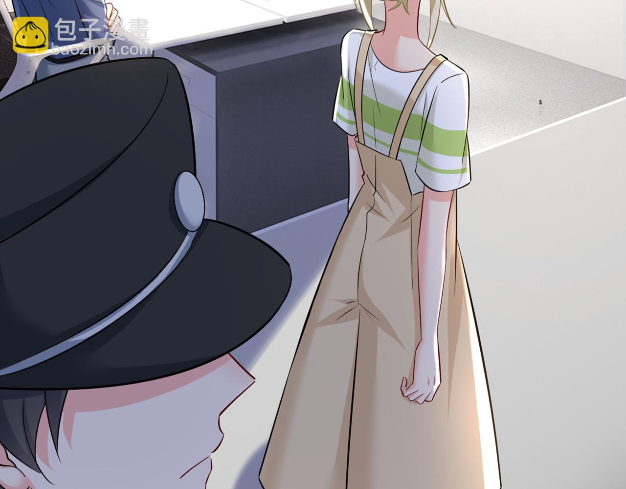 第449话 分手的女人真狠心1