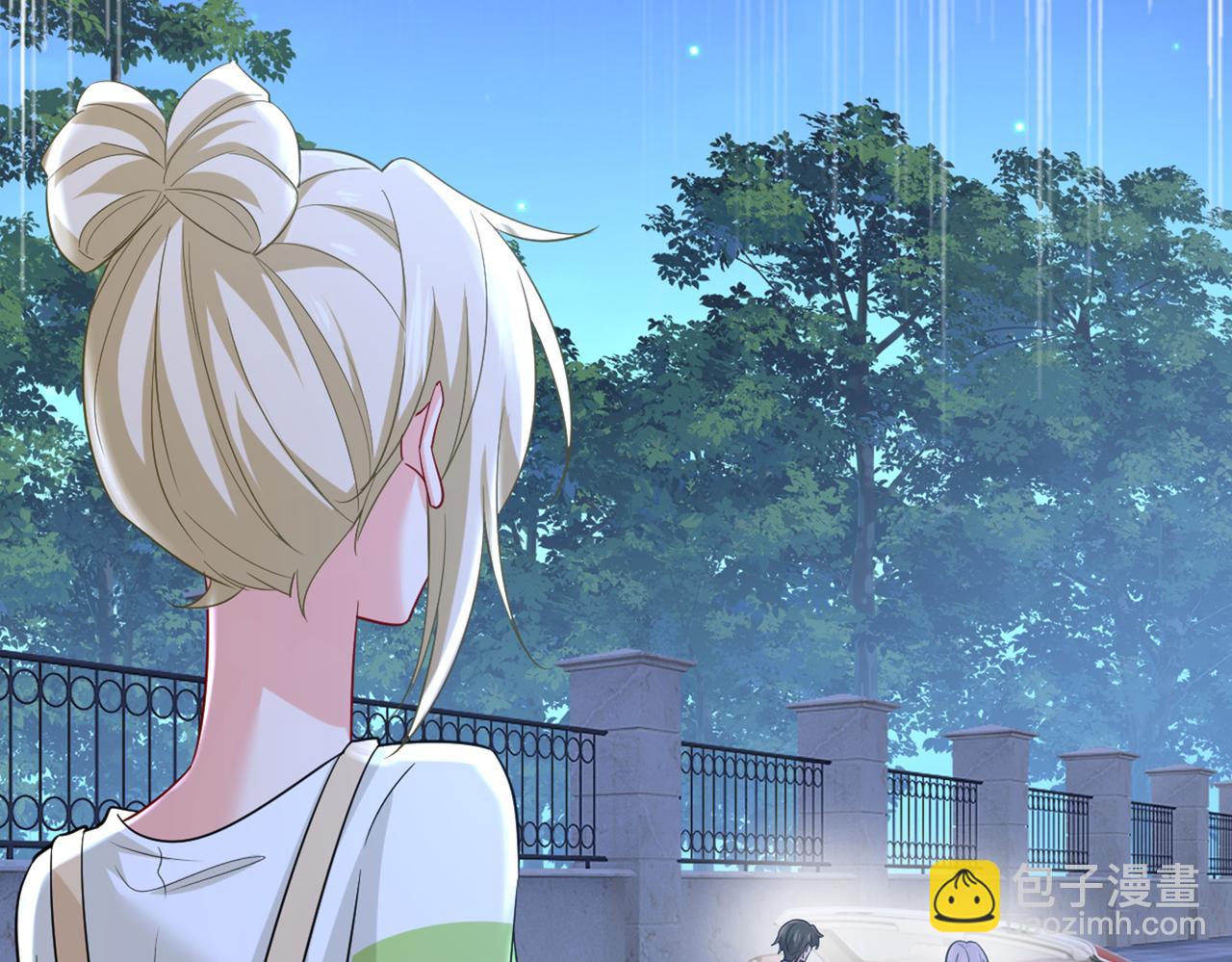 第449话 分手的女人真狠心100