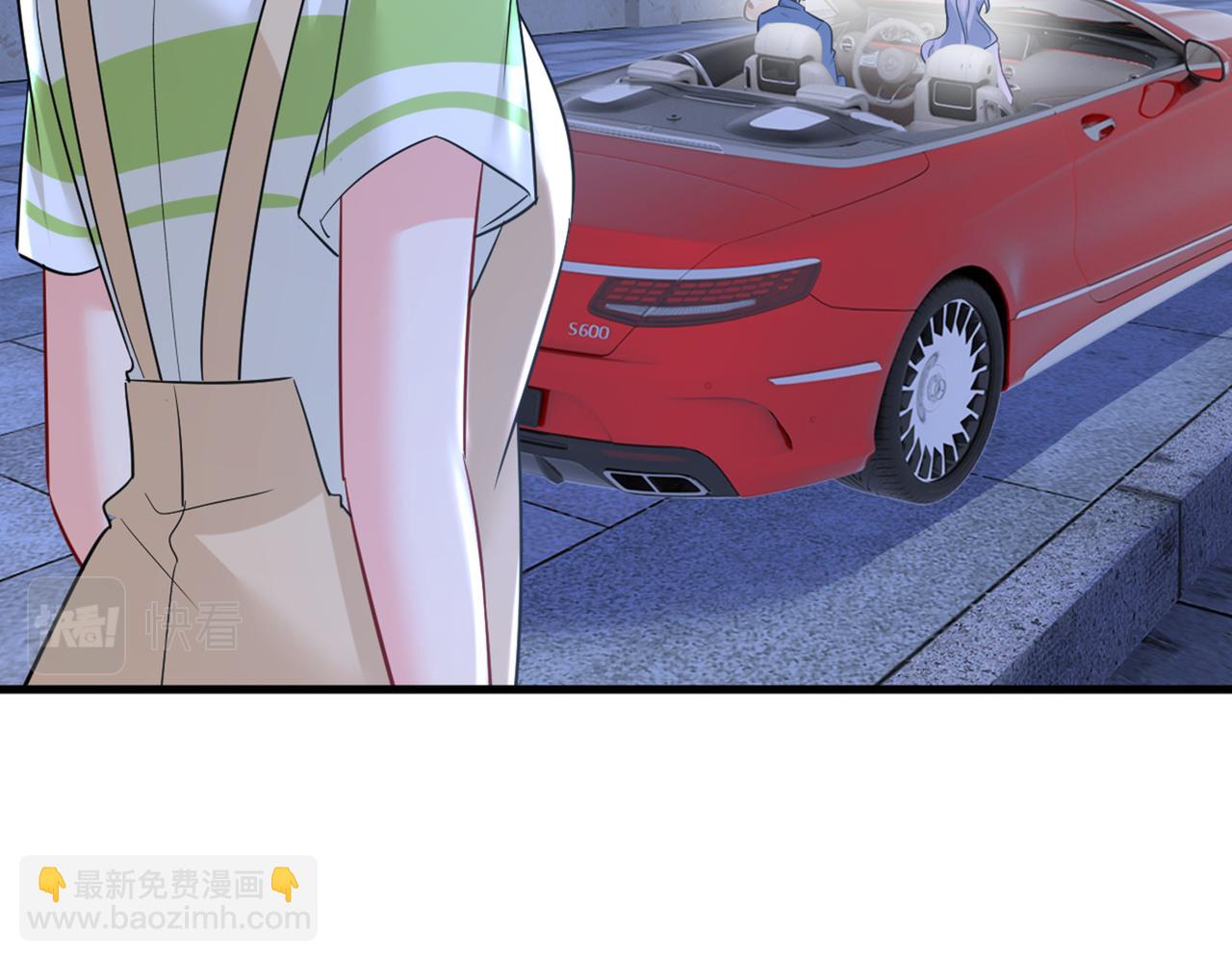 第449话 分手的女人真狠心101