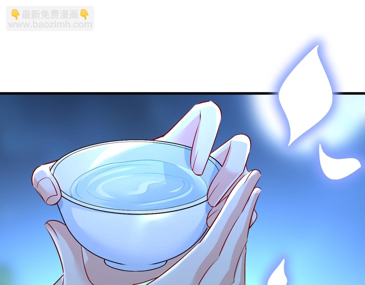 第449话 分手的女人真狠心109
