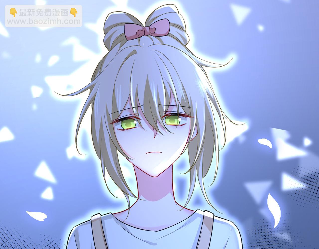第449话 分手的女人真狠心111