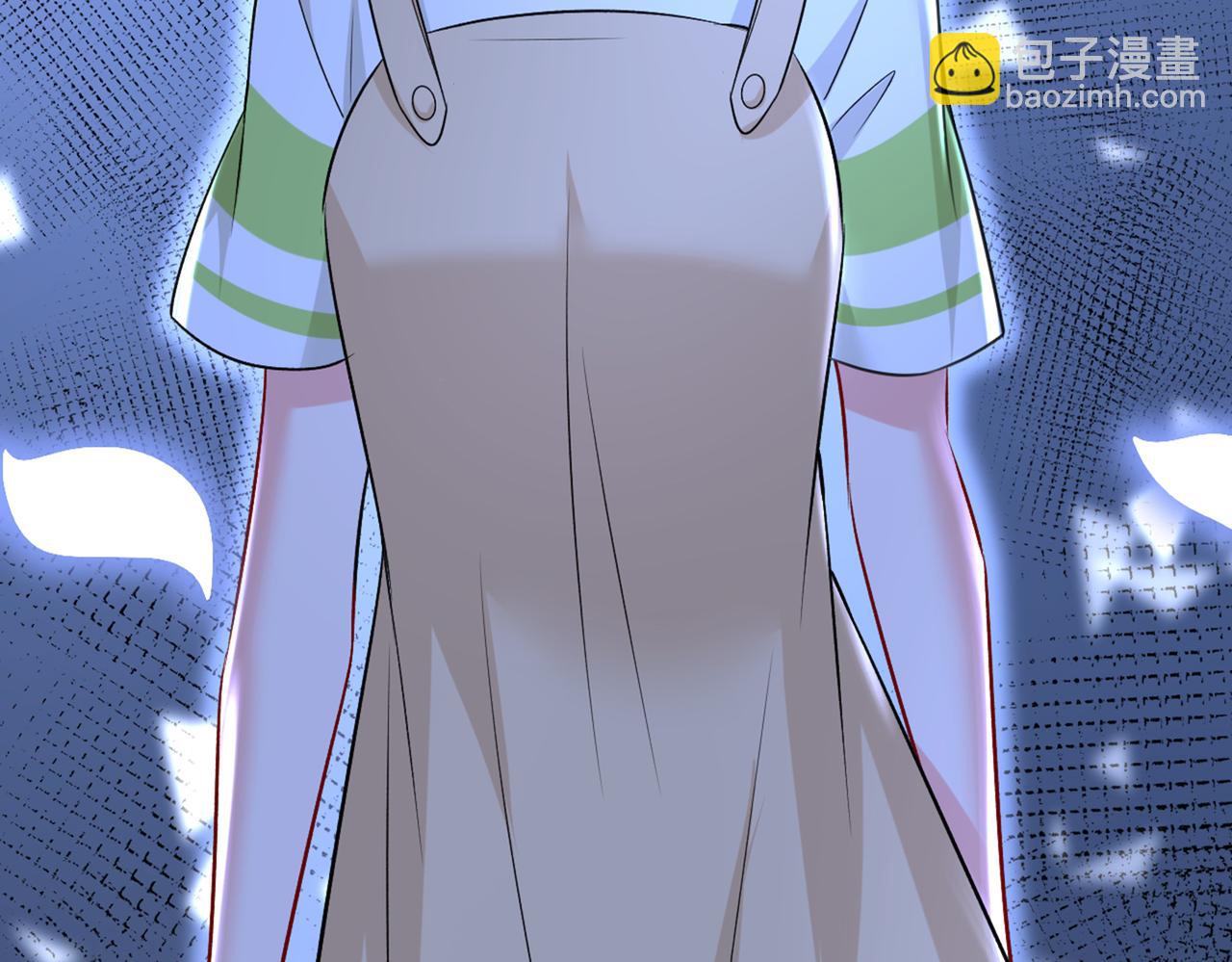 第449话 分手的女人真狠心112