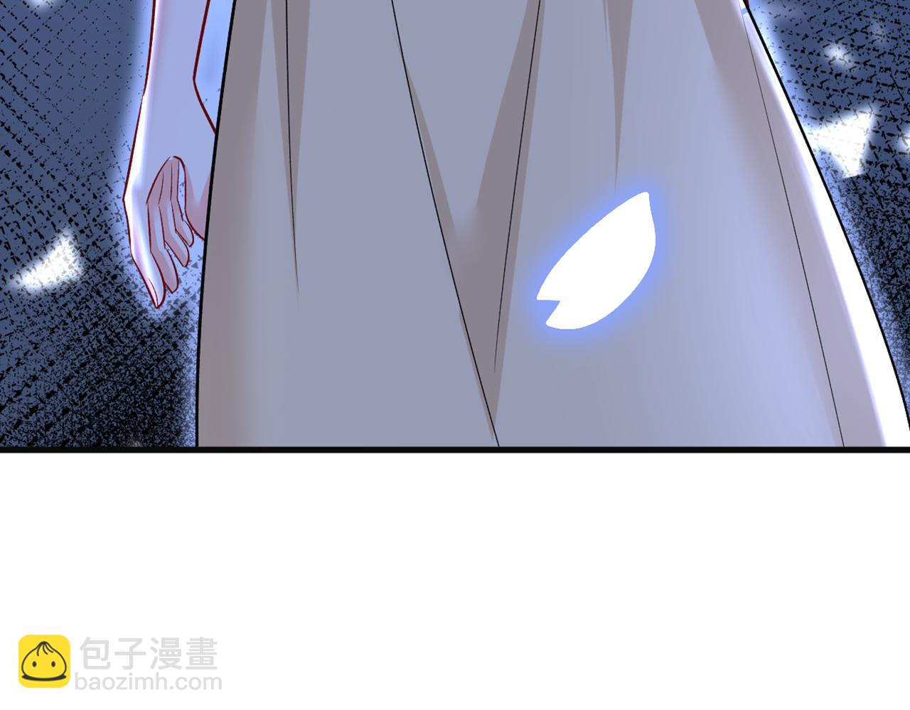 第449话 分手的女人真狠心113