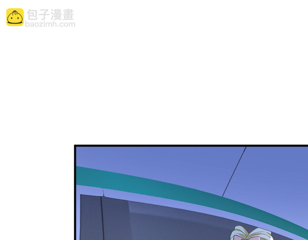 第449话 分手的女人真狠心115