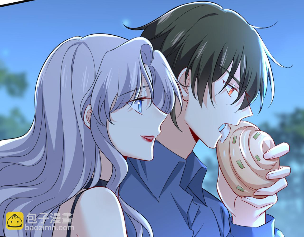 第449话 分手的女人真狠心117