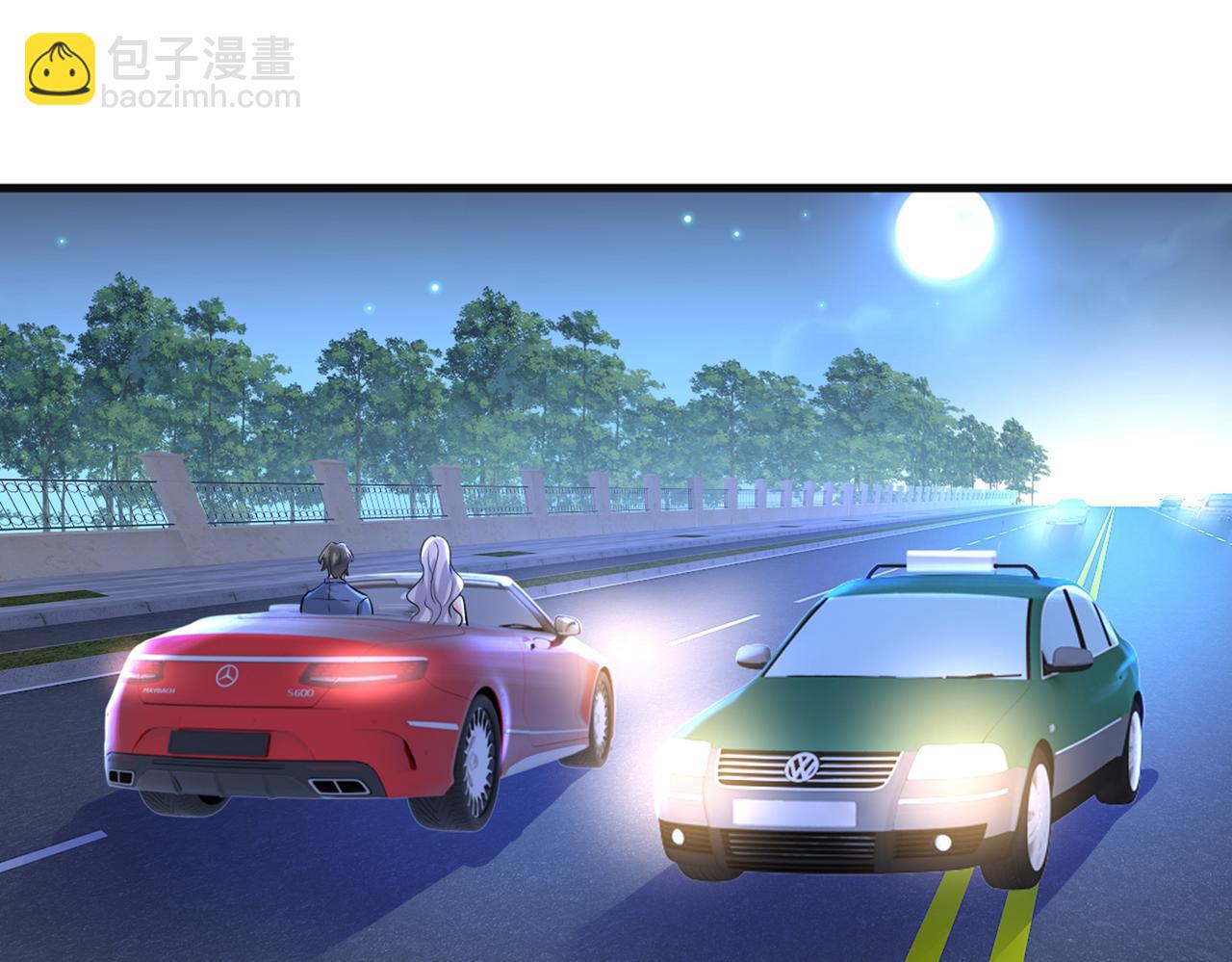 第449话 分手的女人真狠心119