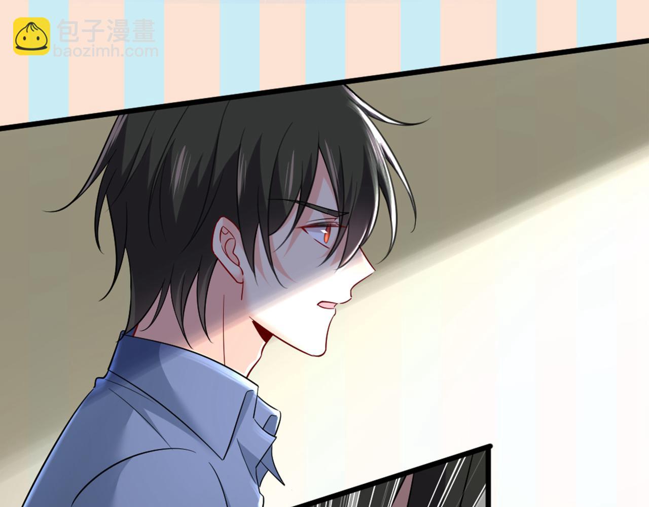 第449话 分手的女人真狠心131