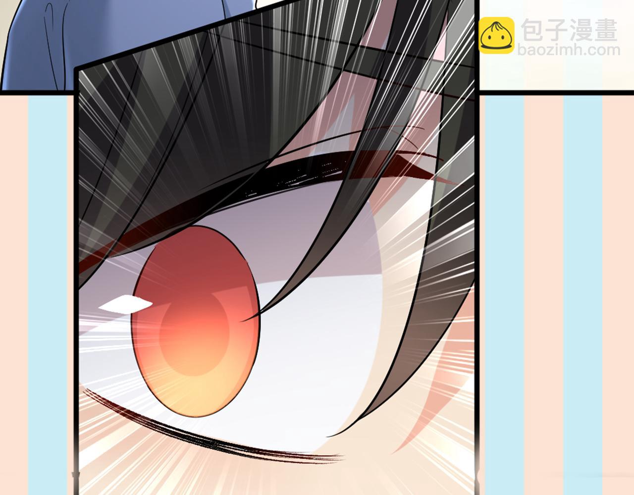 第449话 分手的女人真狠心132