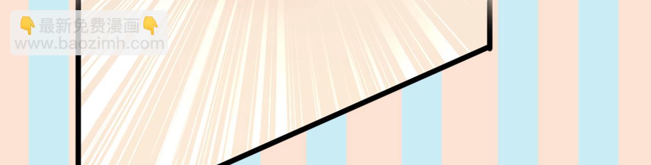 第449话 分手的女人真狠心133