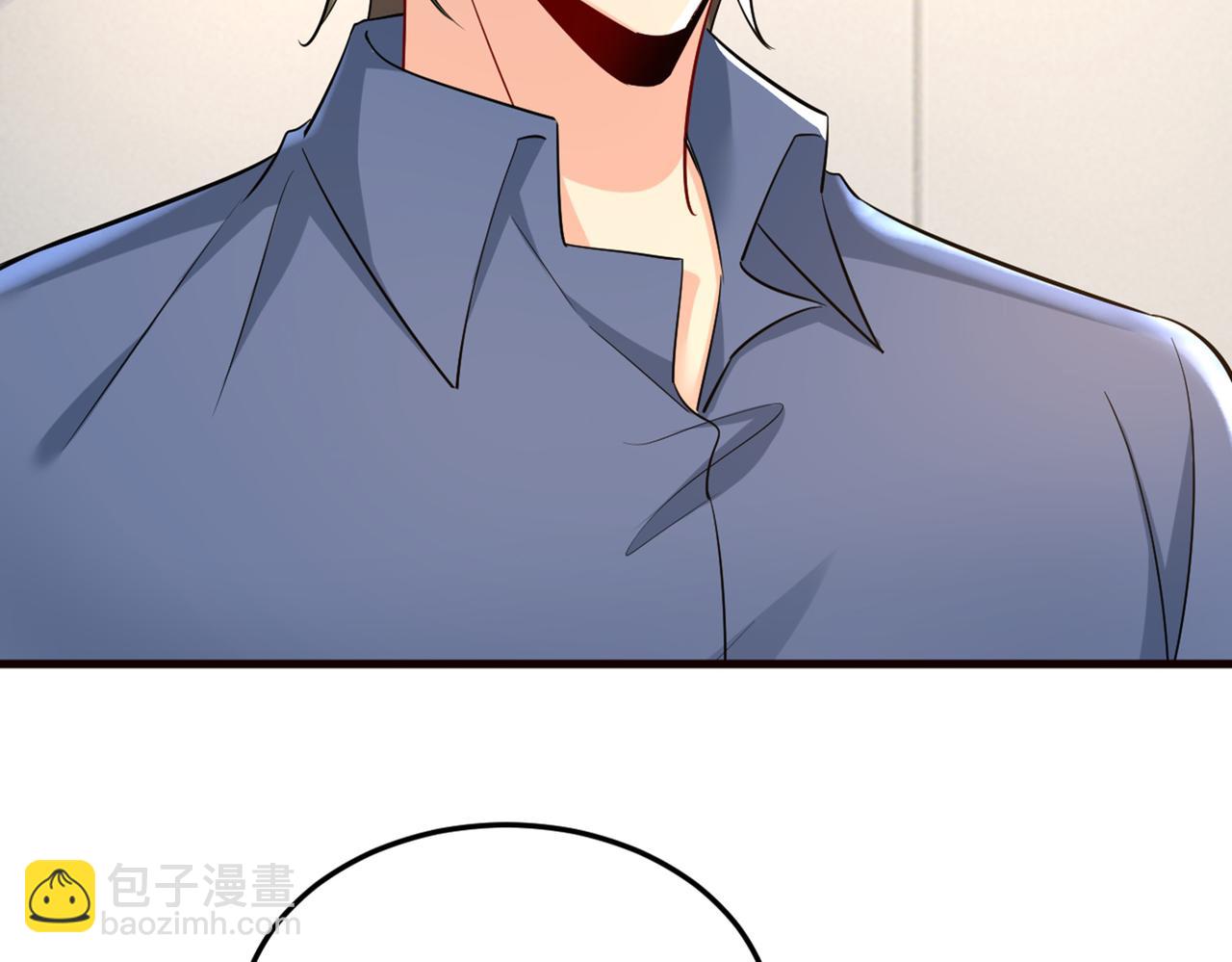 第449话 分手的女人真狠心15