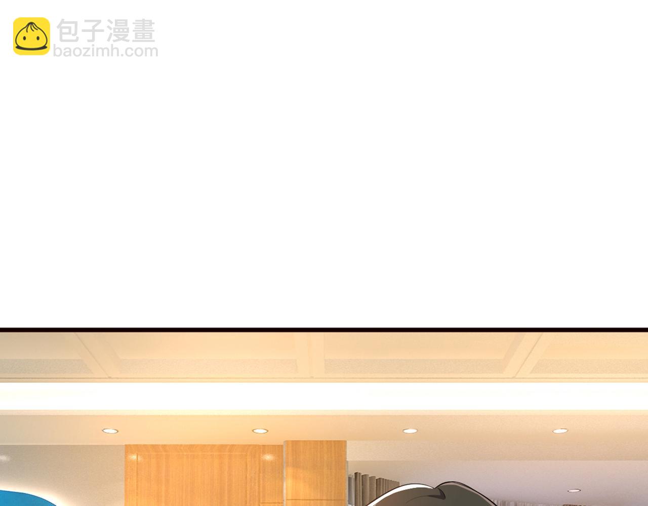 第449话 分手的女人真狠心17