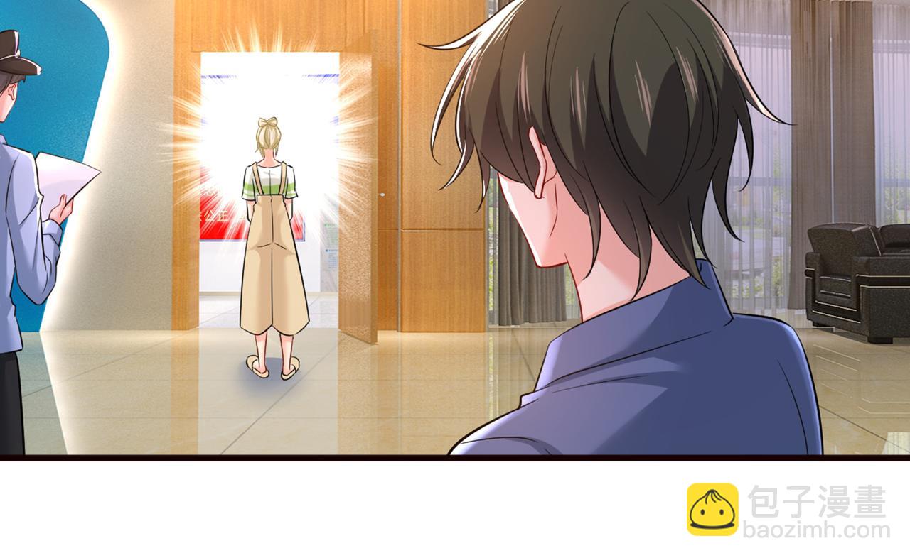 第449话 分手的女人真狠心18