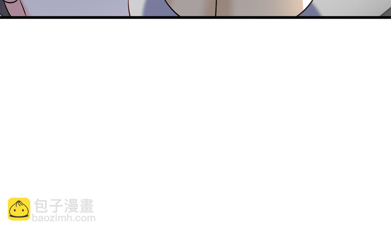 第449话 分手的女人真狠心2