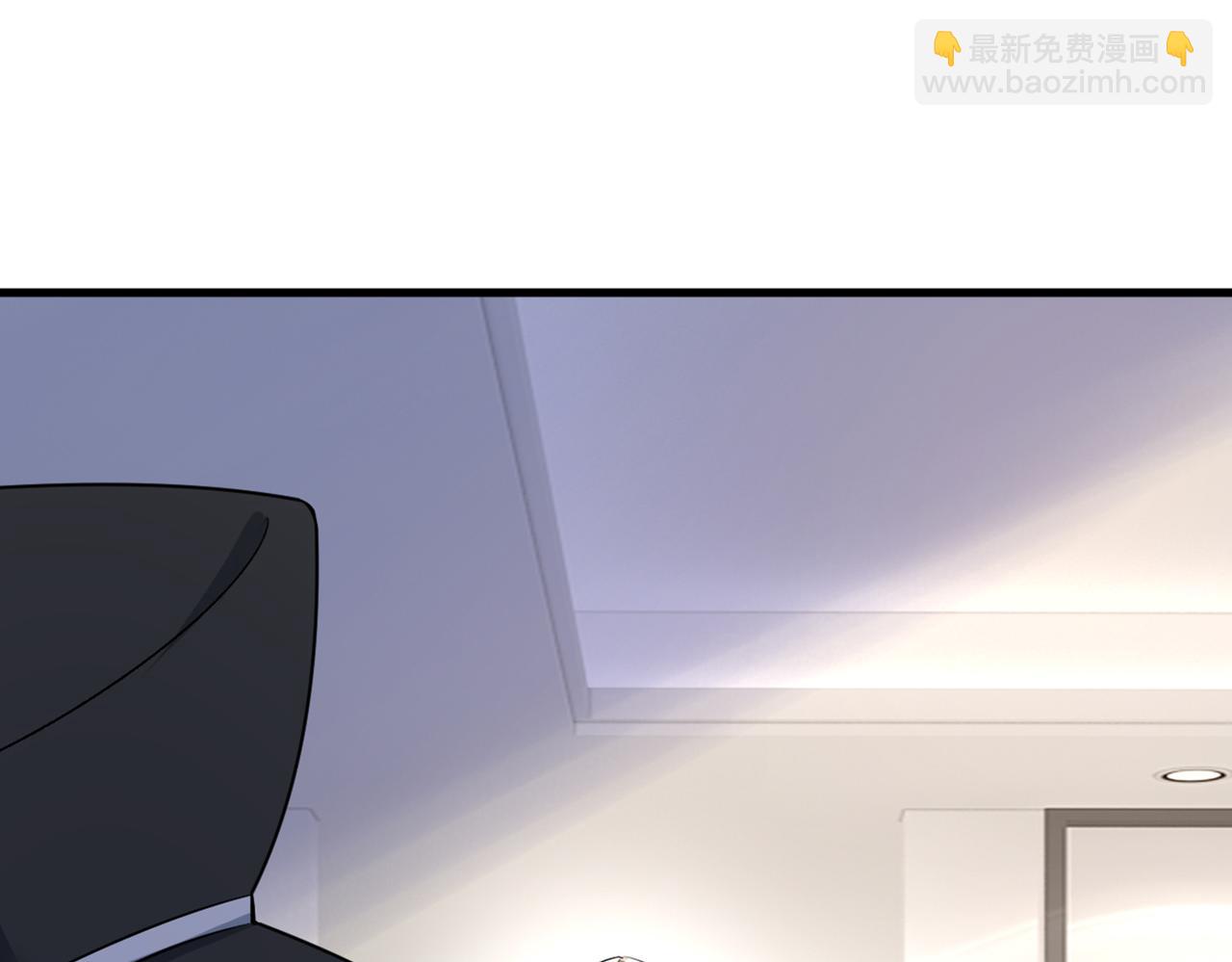 第449话 分手的女人真狠心26
