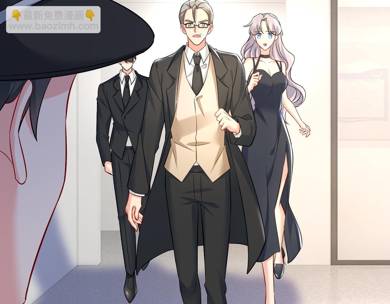 第449话 分手的女人真狠心27