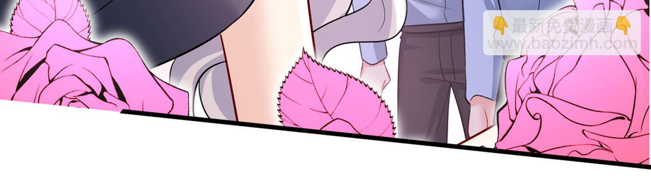 第449话 分手的女人真狠心31