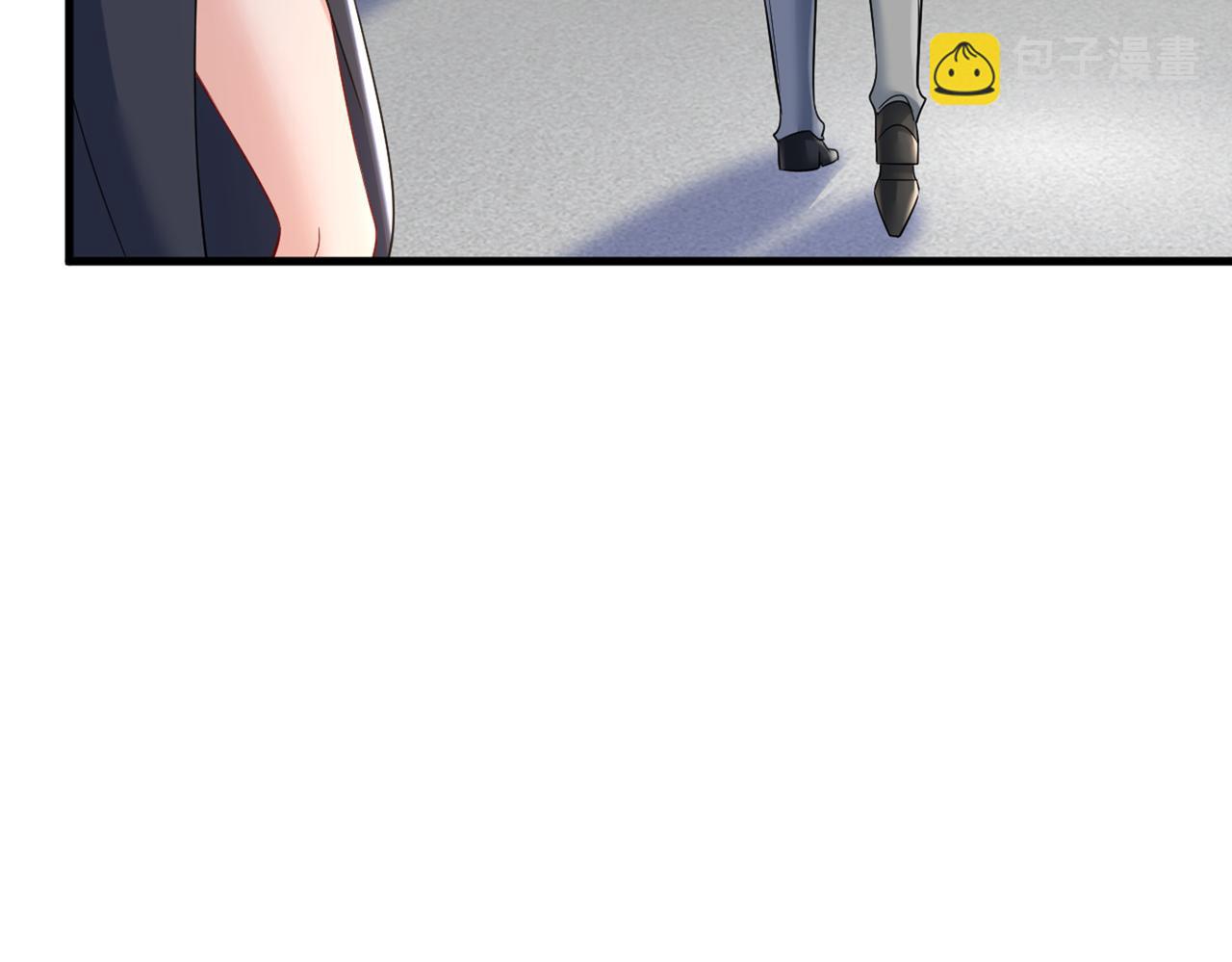 第449话 分手的女人真狠心54