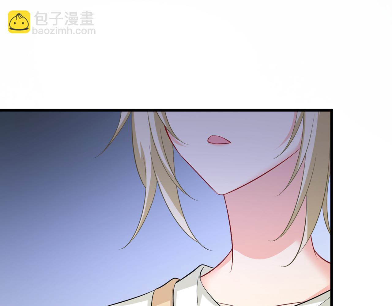 第449话 分手的女人真狠心59