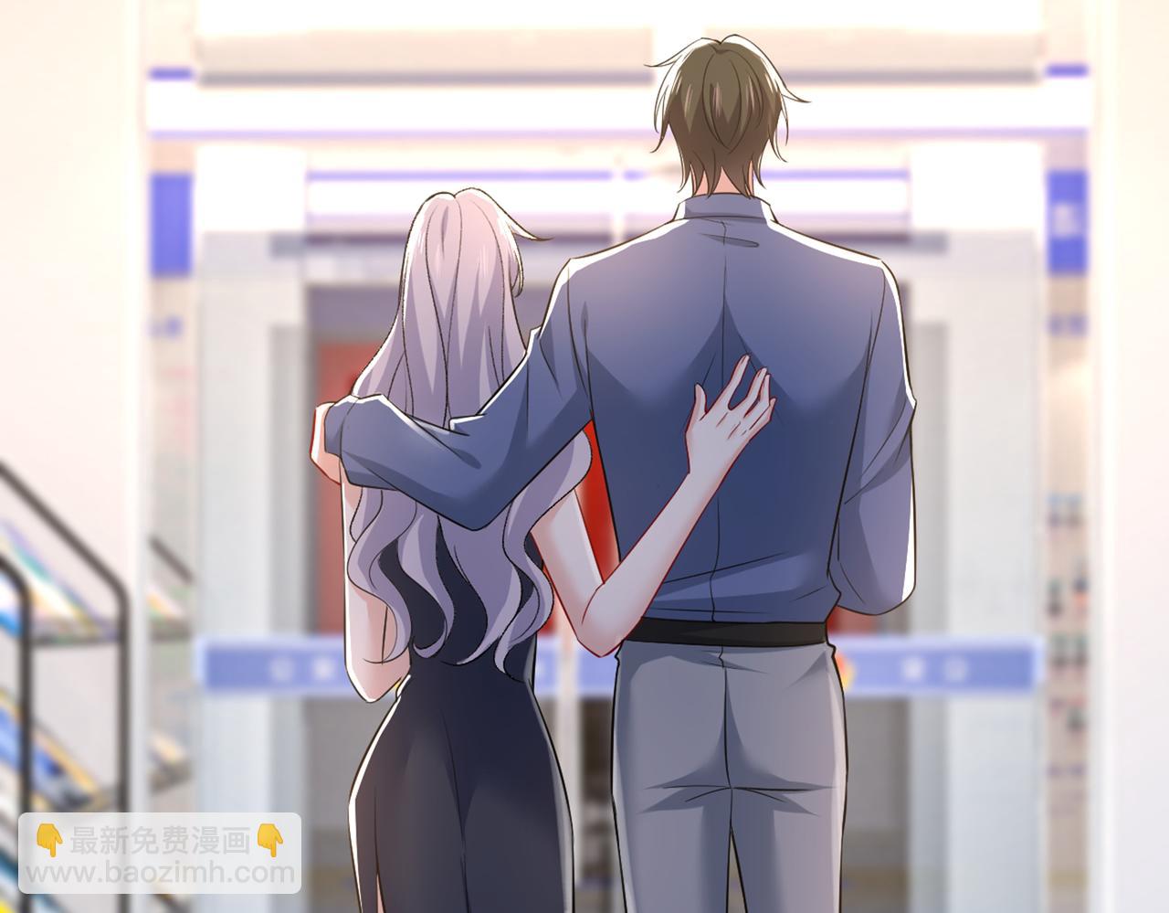 第449话 分手的女人真狠心62