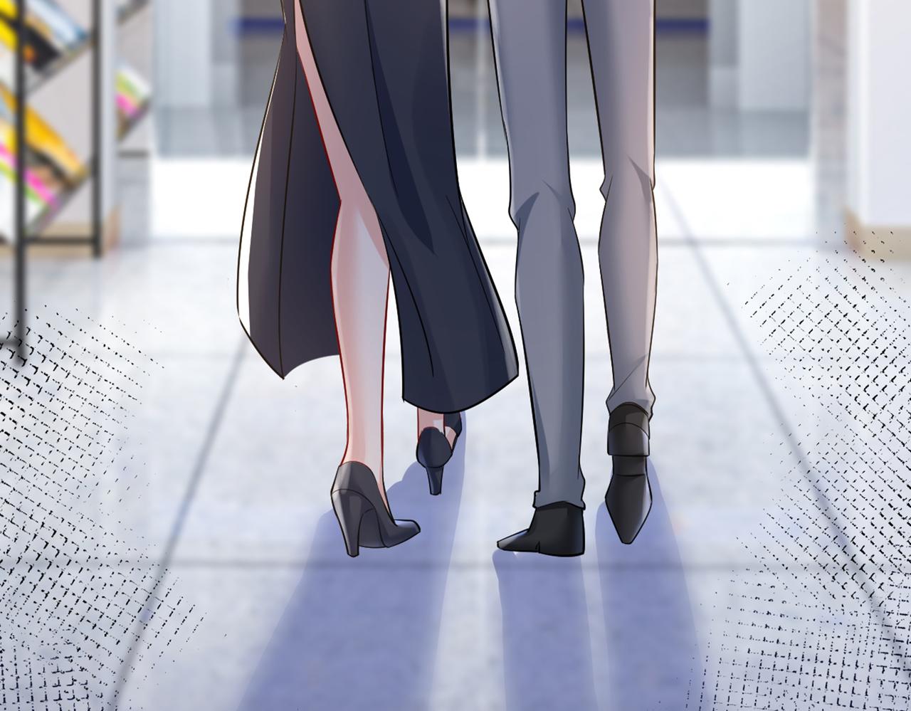 第449话 分手的女人真狠心63