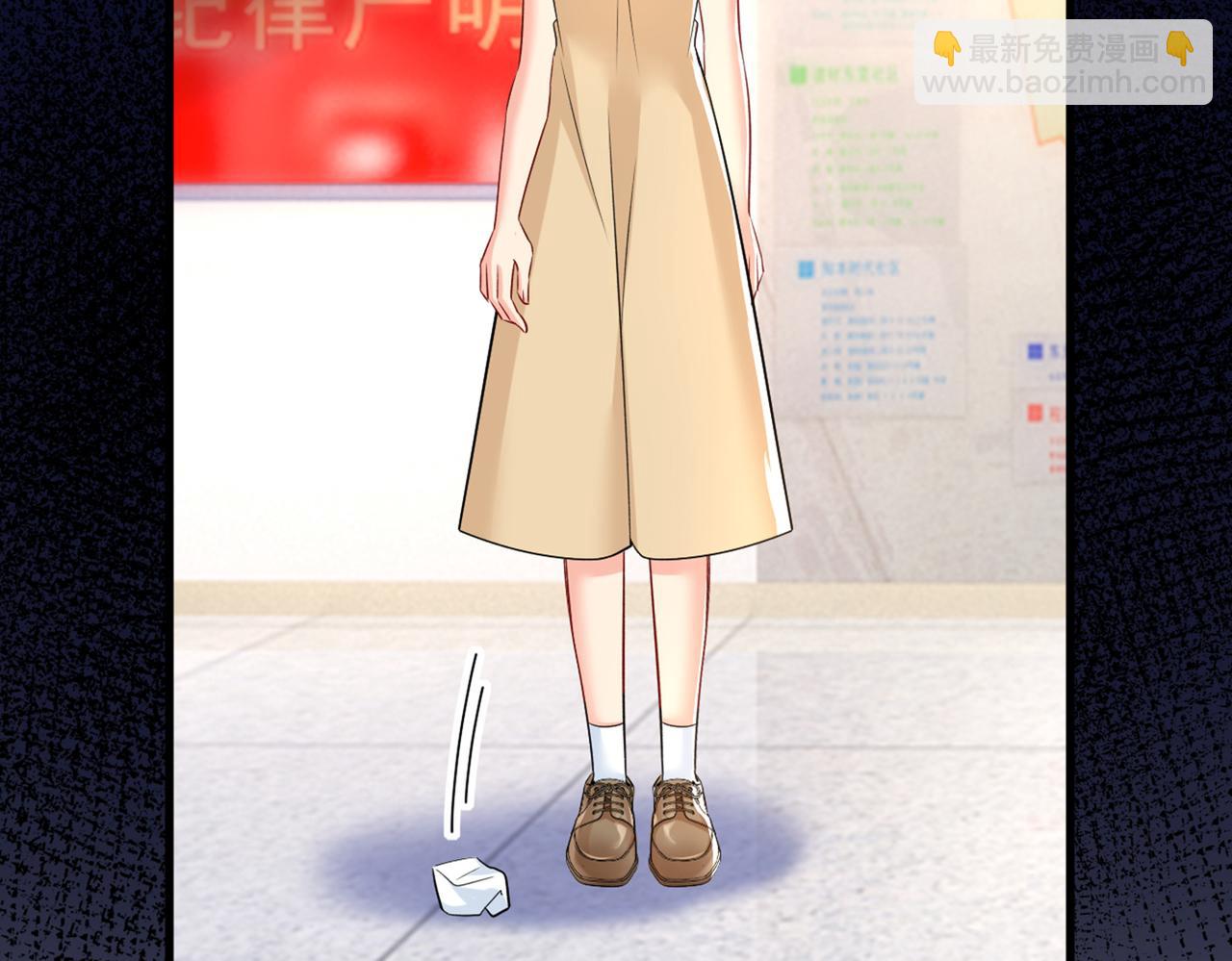 第449话 分手的女人真狠心67