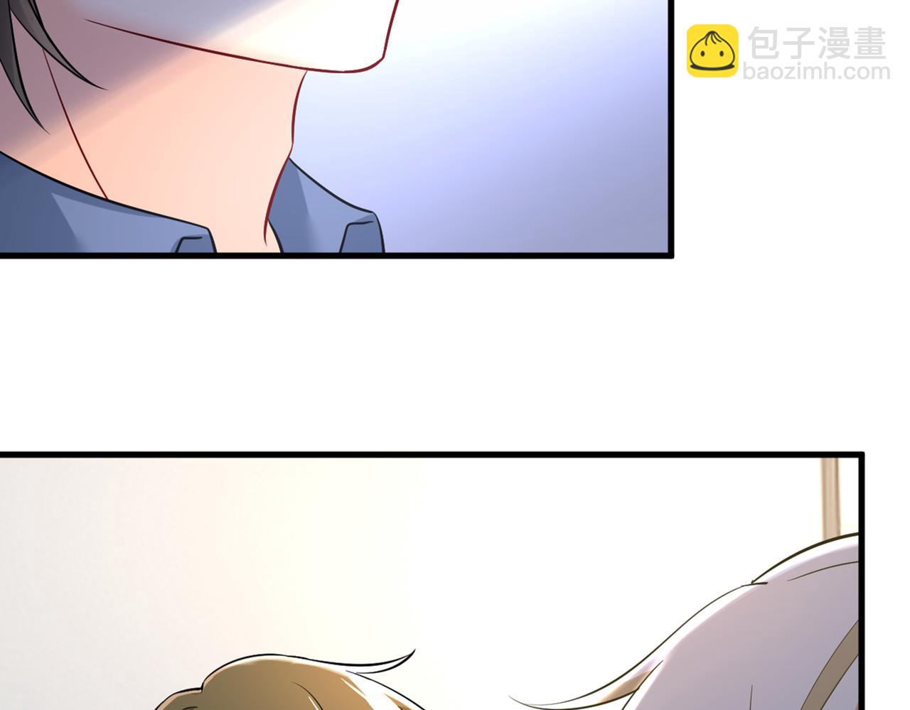 第449话 分手的女人真狠心8