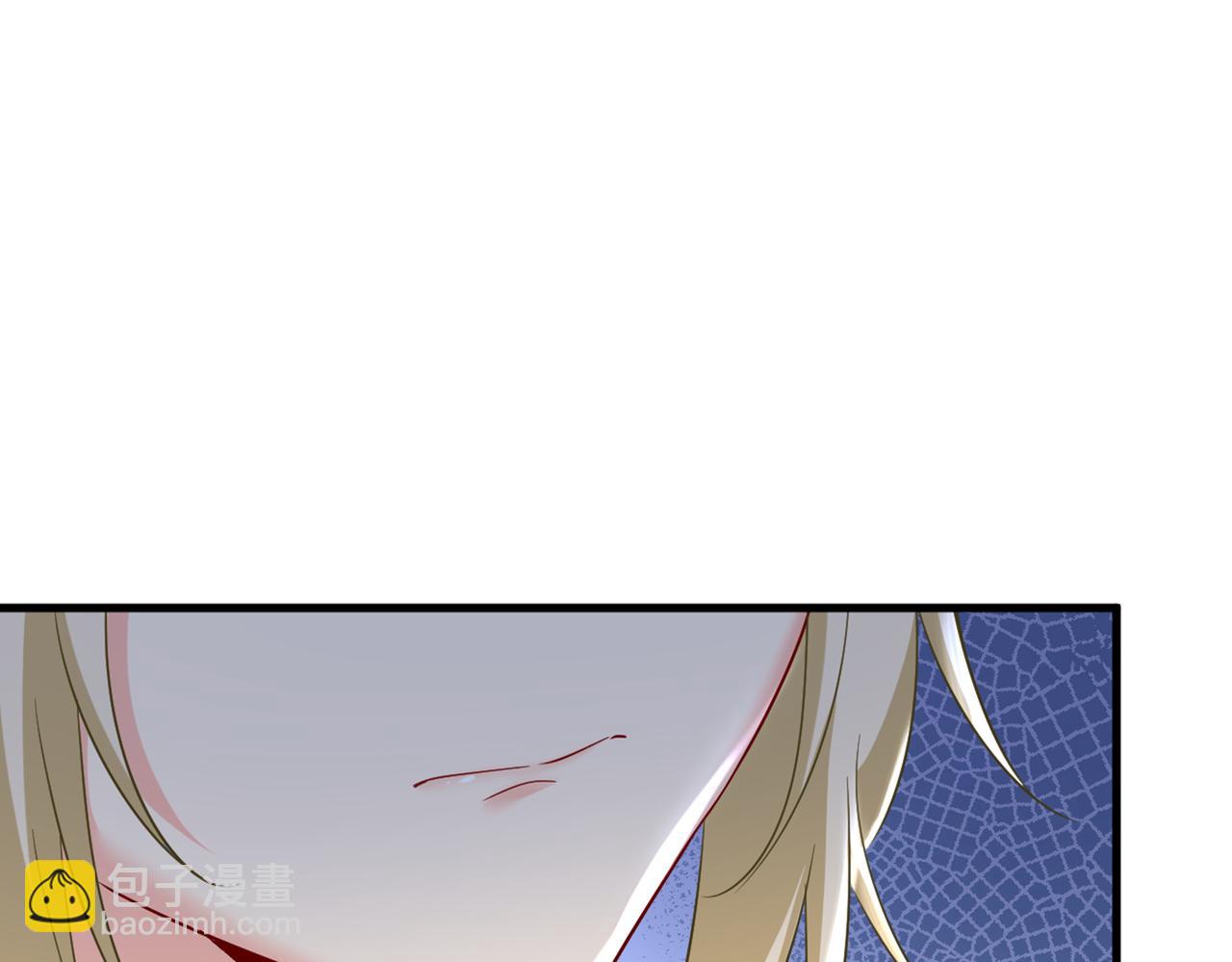 第449话 分手的女人真狠心82