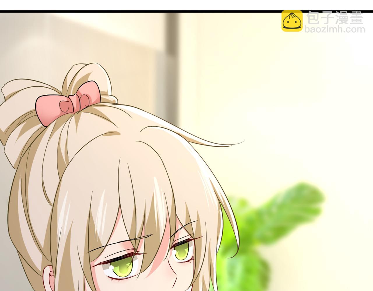 第449话 分手的女人真狠心85
