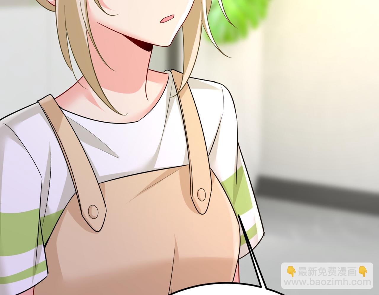 第449话 分手的女人真狠心86