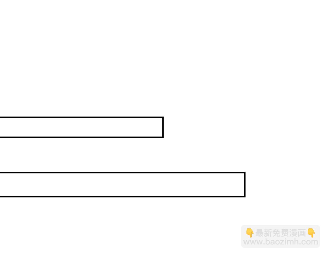 第449话 分手的女人真狠心96