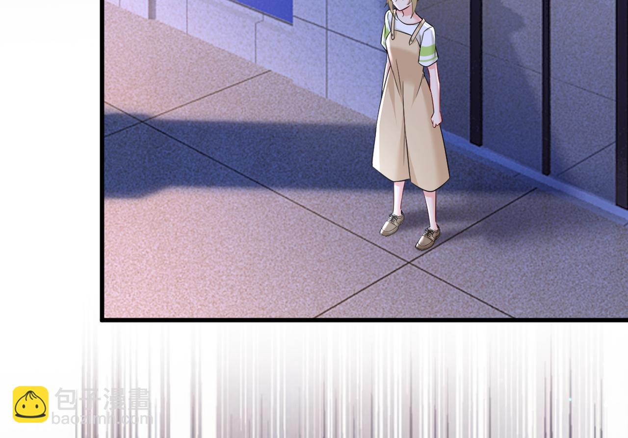 第449话 分手的女人真狠心98