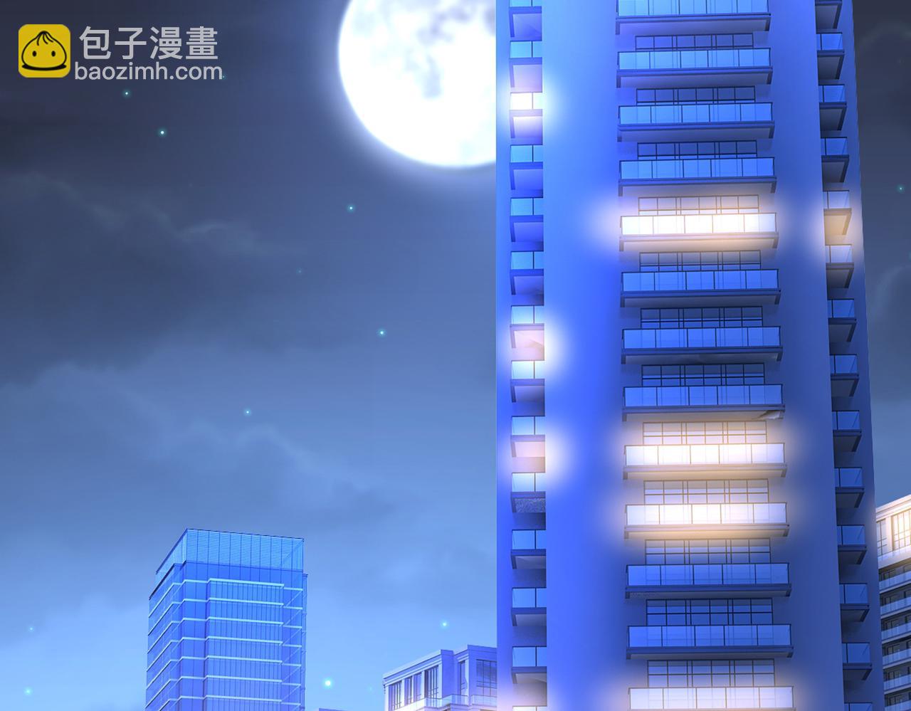 第450话 控制不住自己10