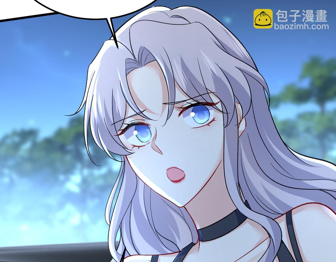 第450话 控制不住自己35