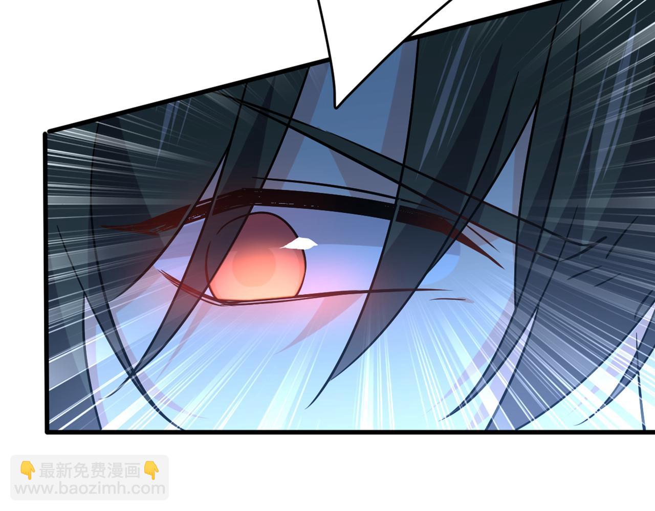 第450话 控制不住自己43