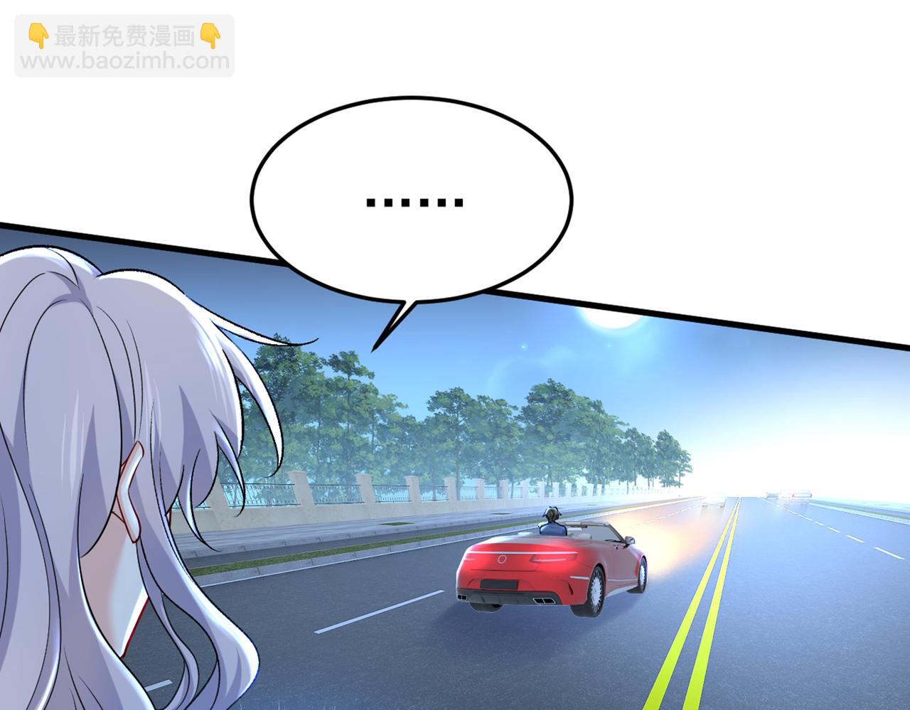 第450话 控制不住自己48