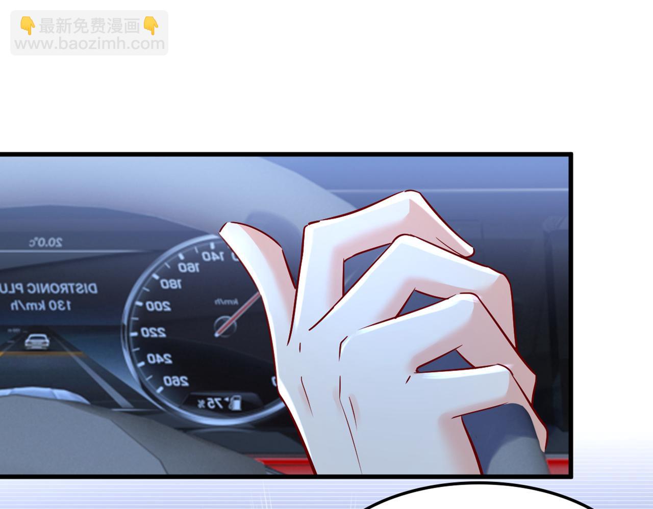 第450话 控制不住自己59