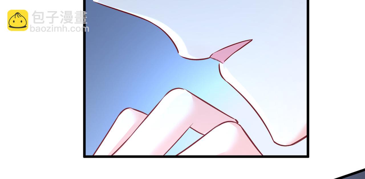 第450话 控制不住自己6