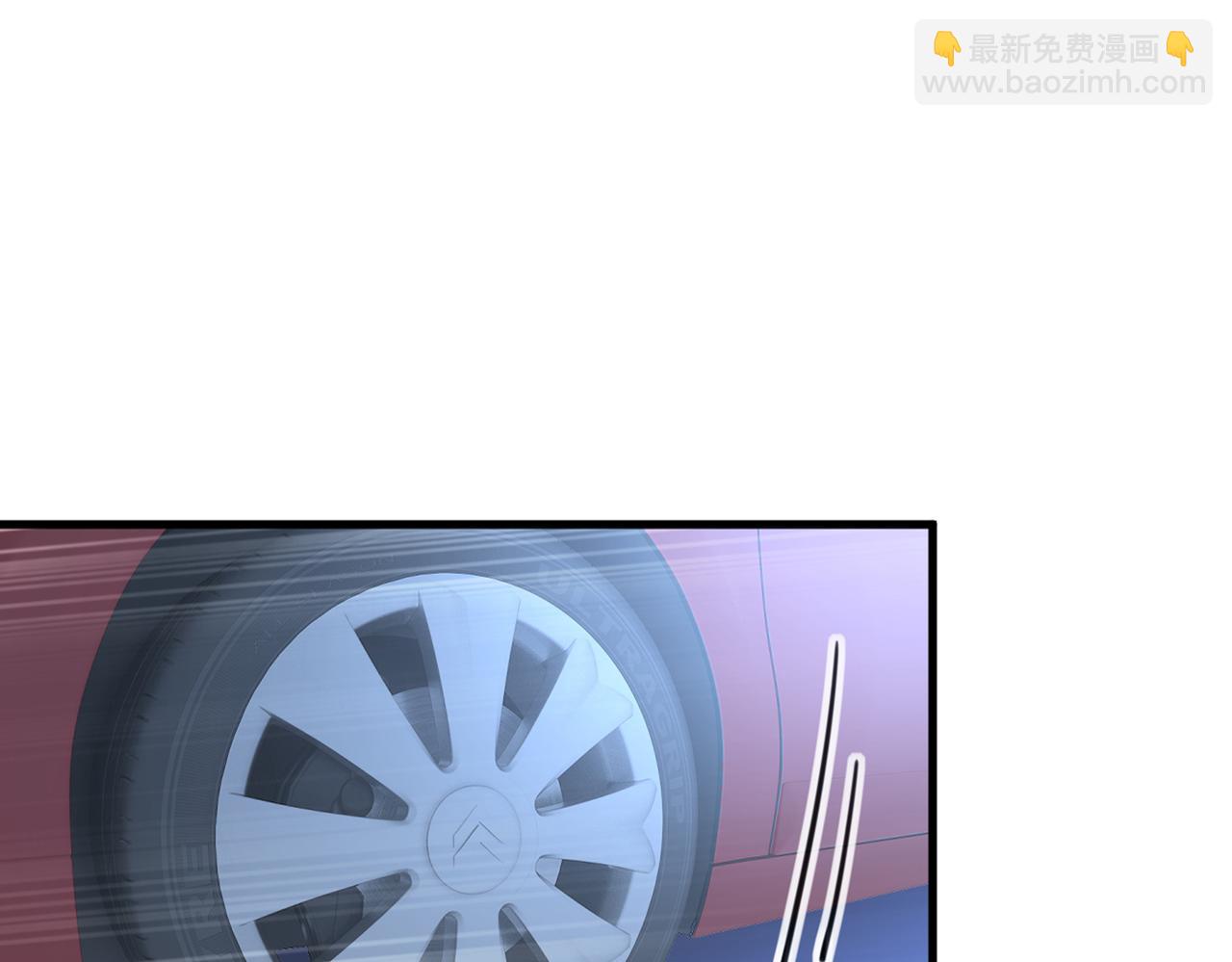 第450话 控制不住自己69