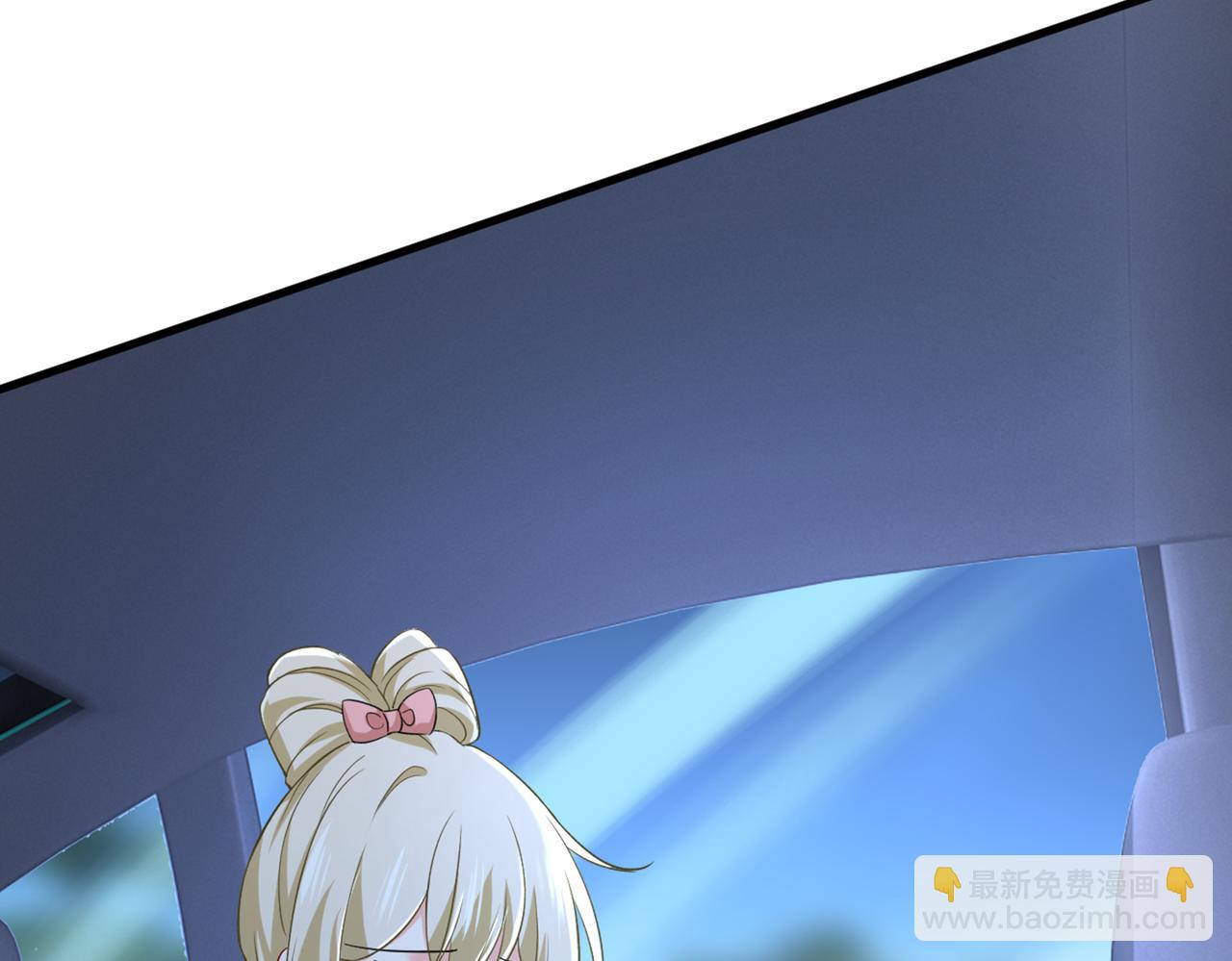 第450话 控制不住自己7