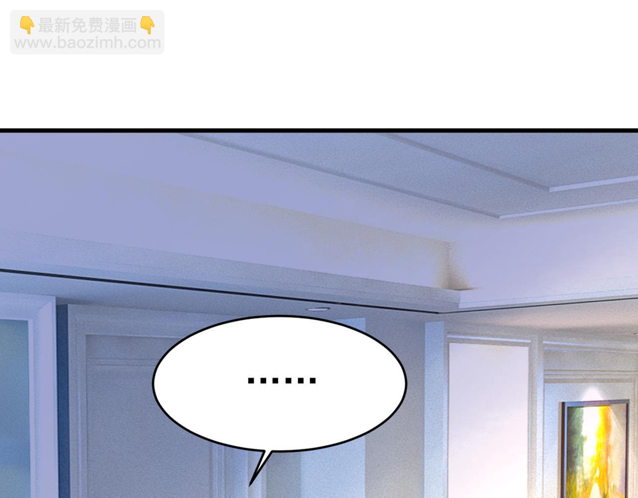 第450话 控制不住自己74