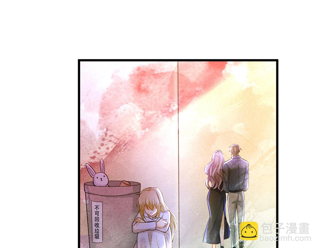 第451话 你说什么都好27