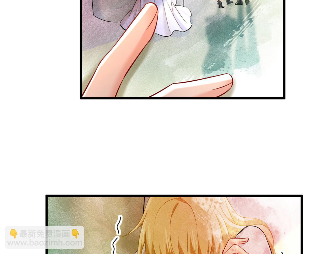 第451话 你说什么都好28