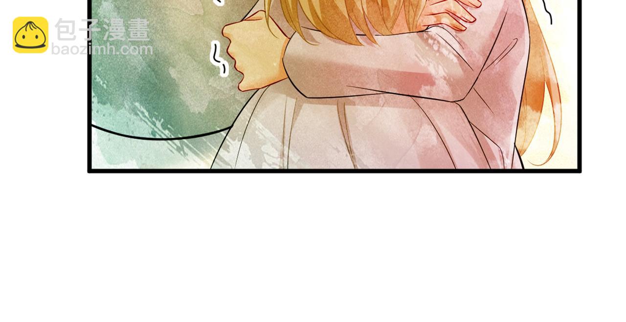 第451话 你说什么都好29