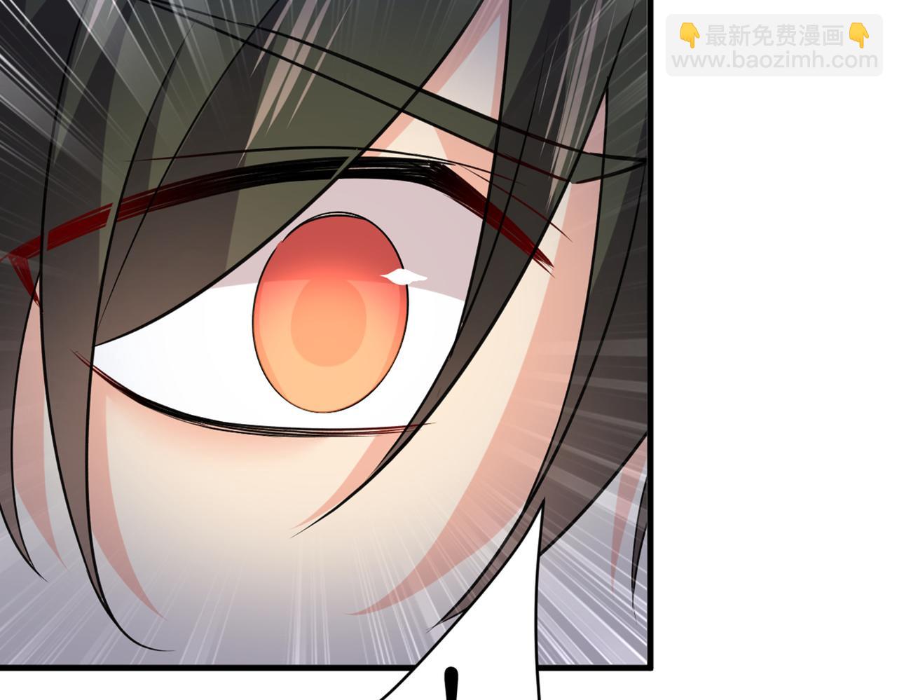 第451话 你说什么都好36