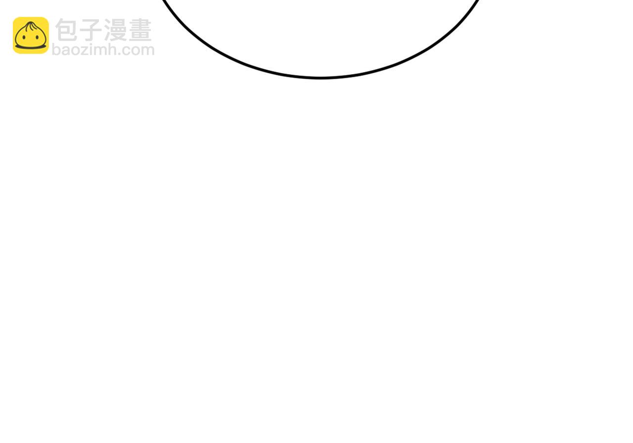 第451话 你说什么都好56