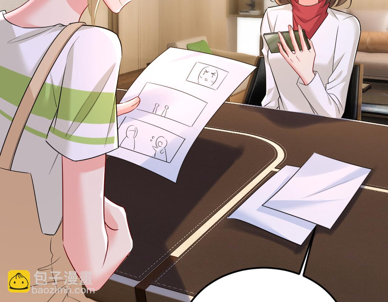 第451话 你说什么都好61